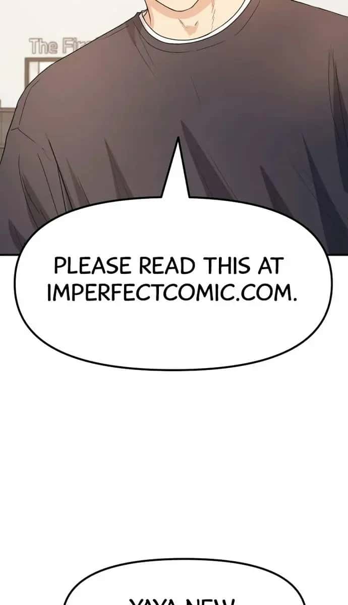 Blinded by the Setting Sun Chapter 101 Page 34
