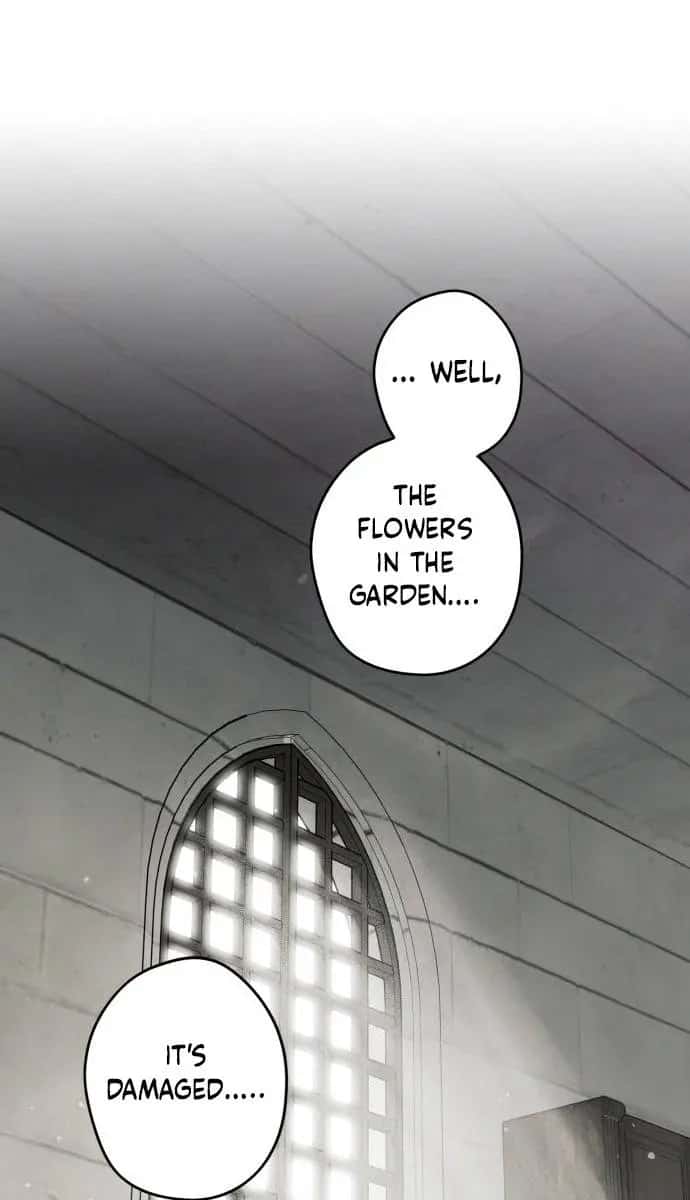 Blinded by the Setting Sun Chapter 101 Page 77
