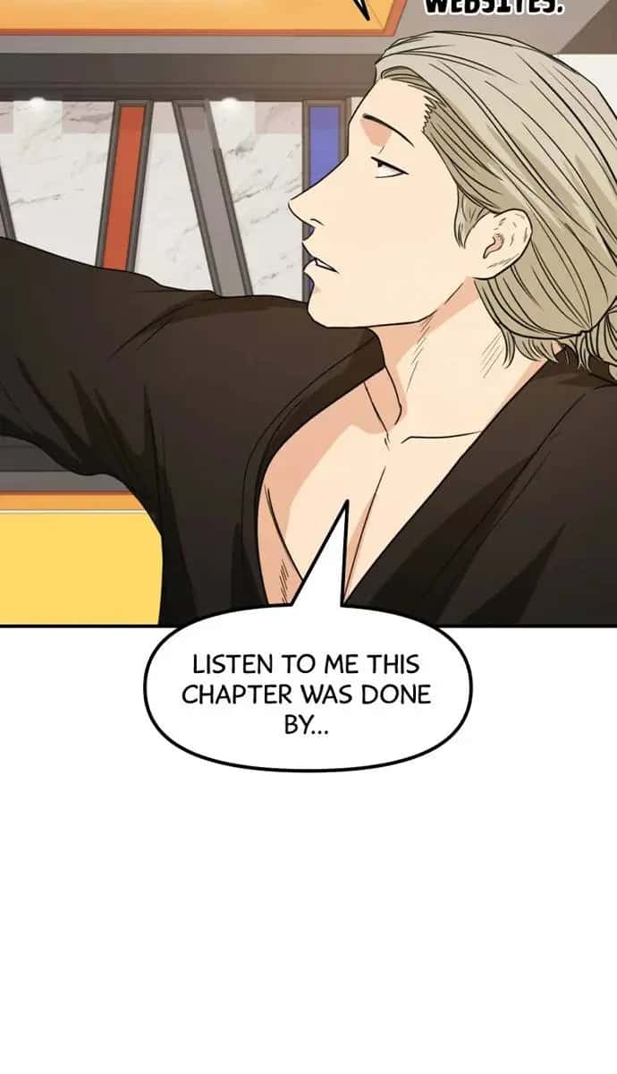 Blinded by the Setting Sun Chapter 102 Page 50