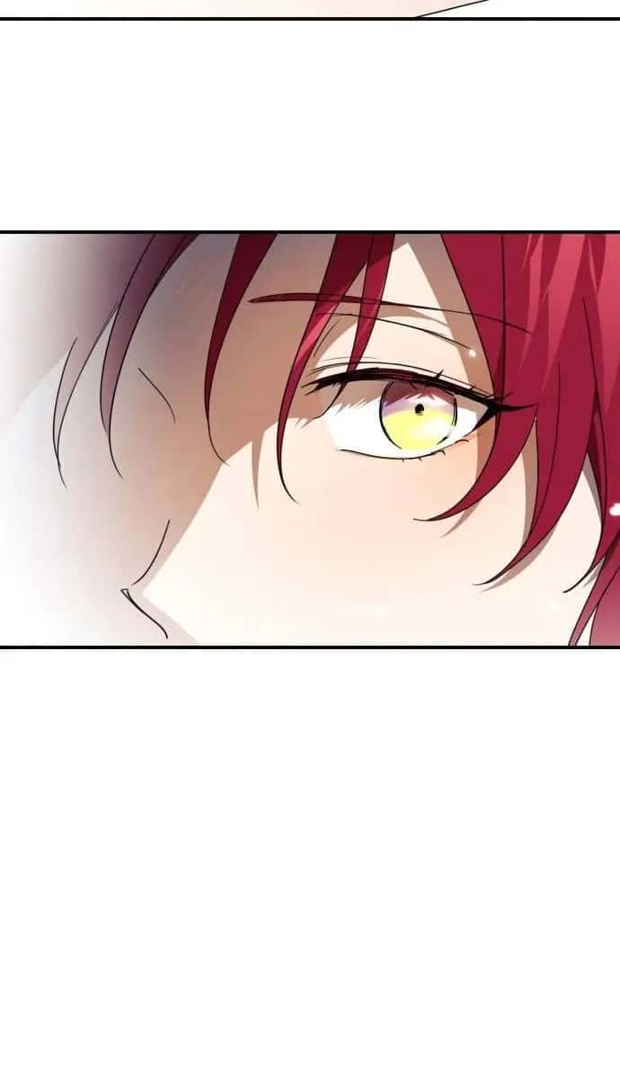 Blinded by the Setting Sun Chapter 102 Page 55