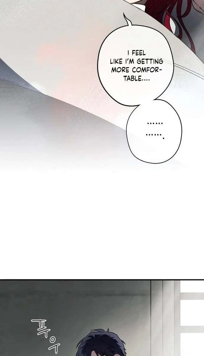 Blinded by the Setting Sun Chapter 102 Page 65
