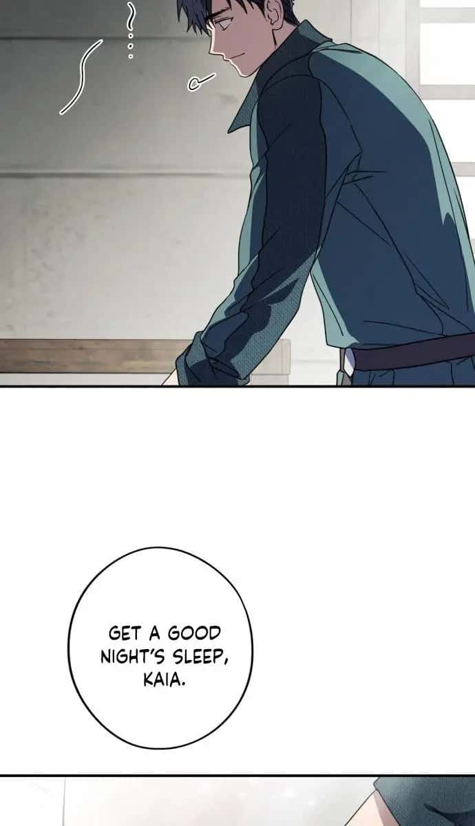 Blinded by the Setting Sun Chapter 102 Page 66