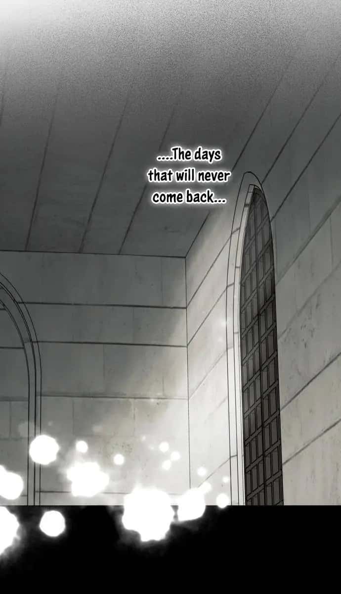 Blinded by the Setting Sun Chapter 102 Page 77