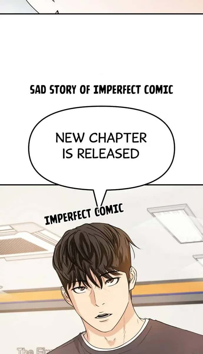 Blinded by the Setting Sun Chapter 103 Page 39