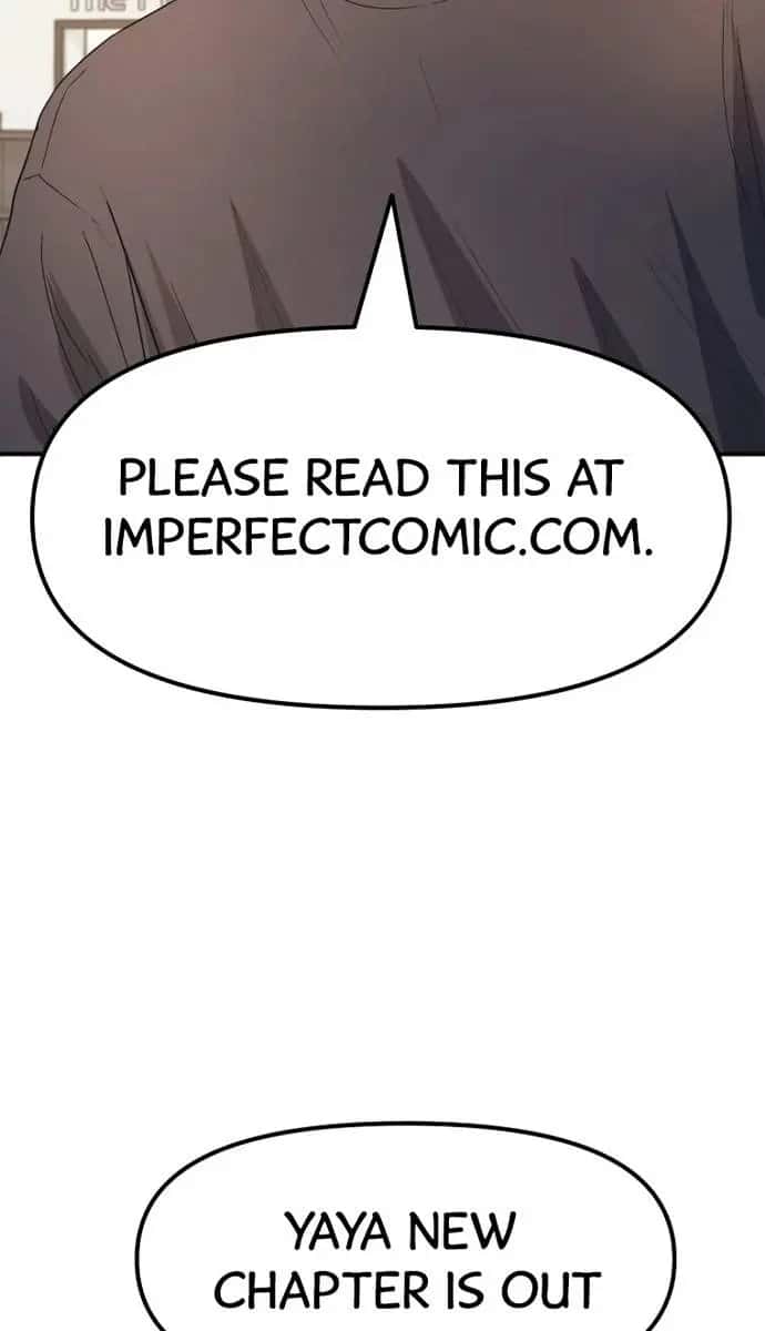 Blinded by the Setting Sun Chapter 103 Page 40