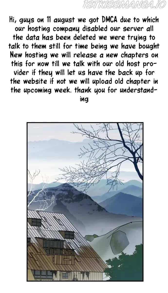 Blinded by the Setting Sun Chapter 104 Page 4