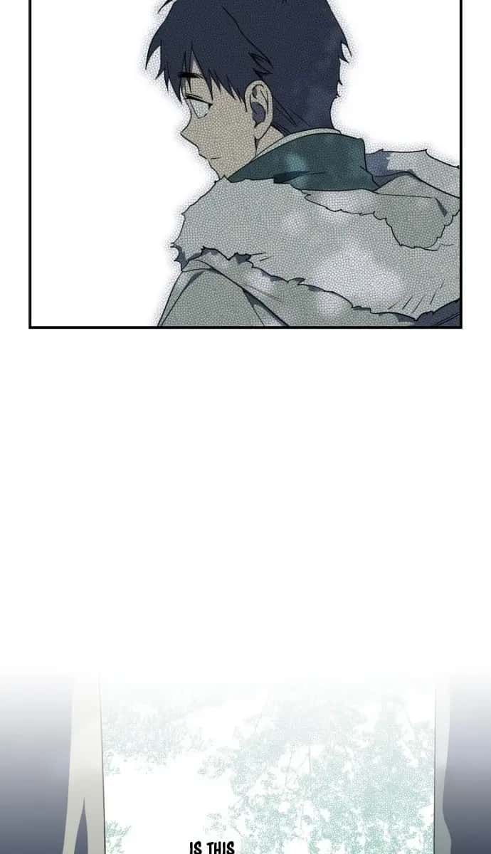 Blinded by the Setting Sun Chapter 104 Page 39