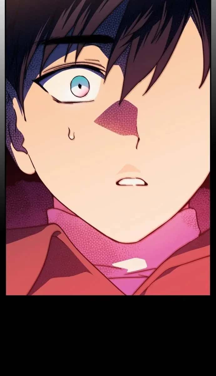 Blinded by the Setting Sun Chapter 105 Page 6