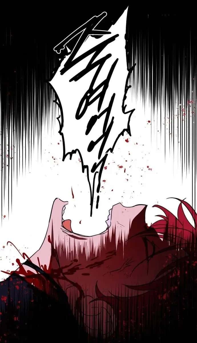 Blinded by the Setting Sun Chapter 105 Page 56