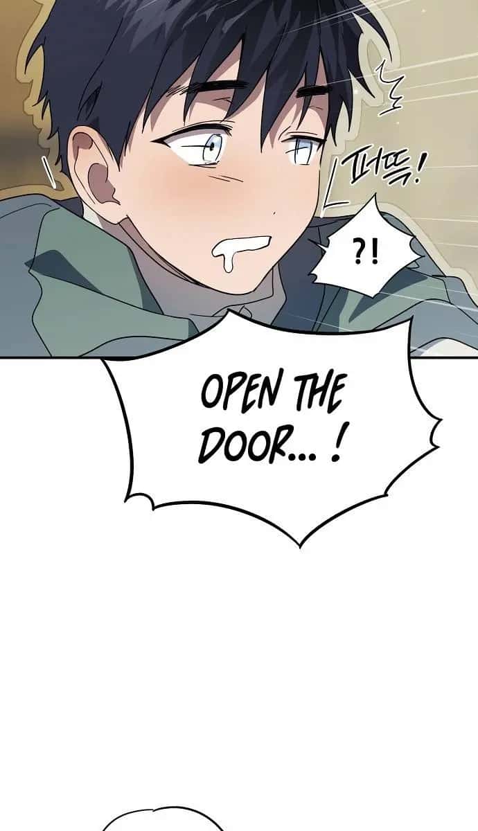 Blinded by the Setting Sun Chapter 106 Page 6