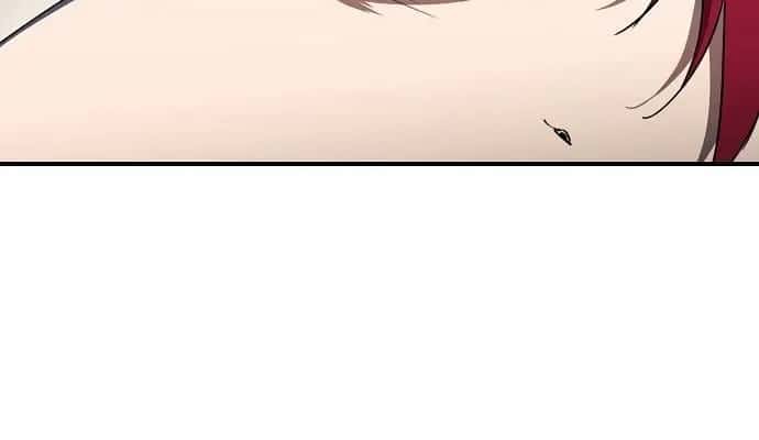 Blinded by the Setting Sun Chapter 106 Page 46