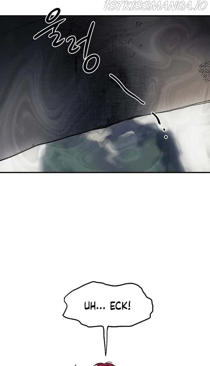 Blinded by the Setting Sun Chapter 106 Page 47