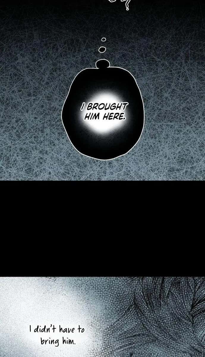 Blinded by the Setting Sun Chapter 107 Page 38