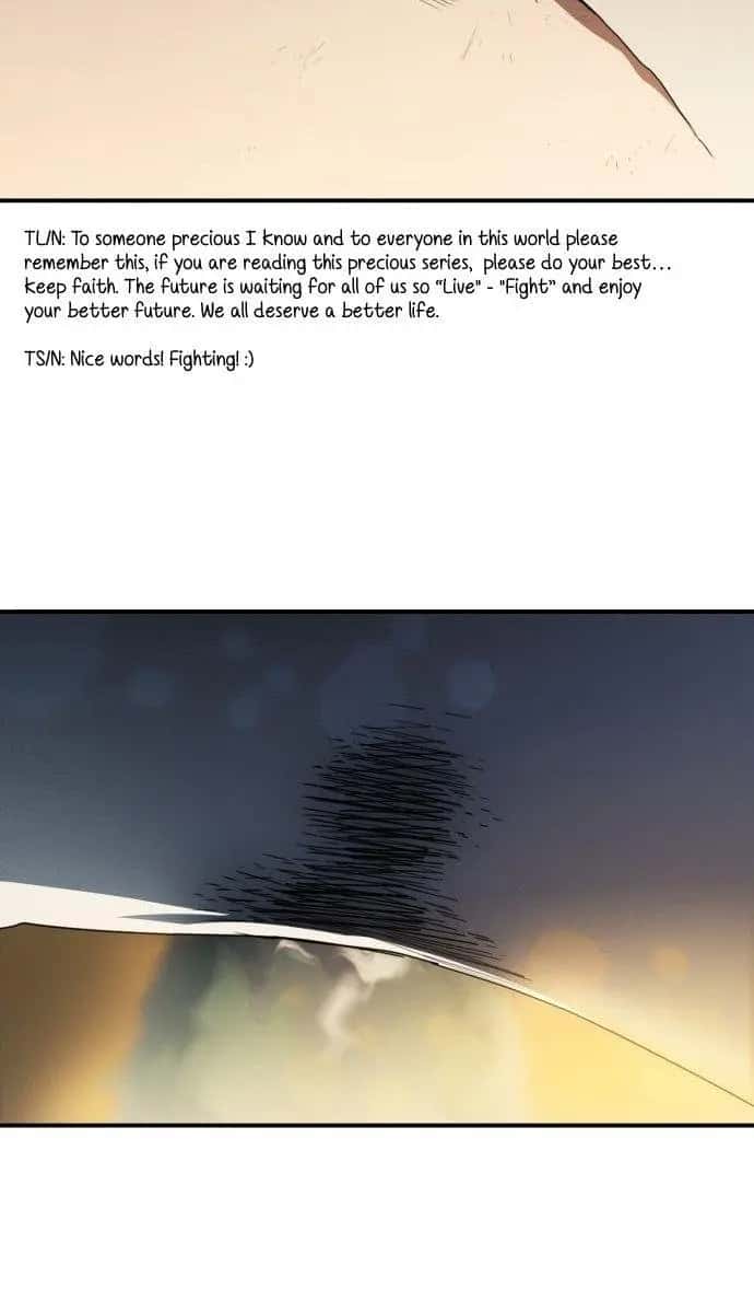 Blinded by the Setting Sun Chapter 107 Page 82