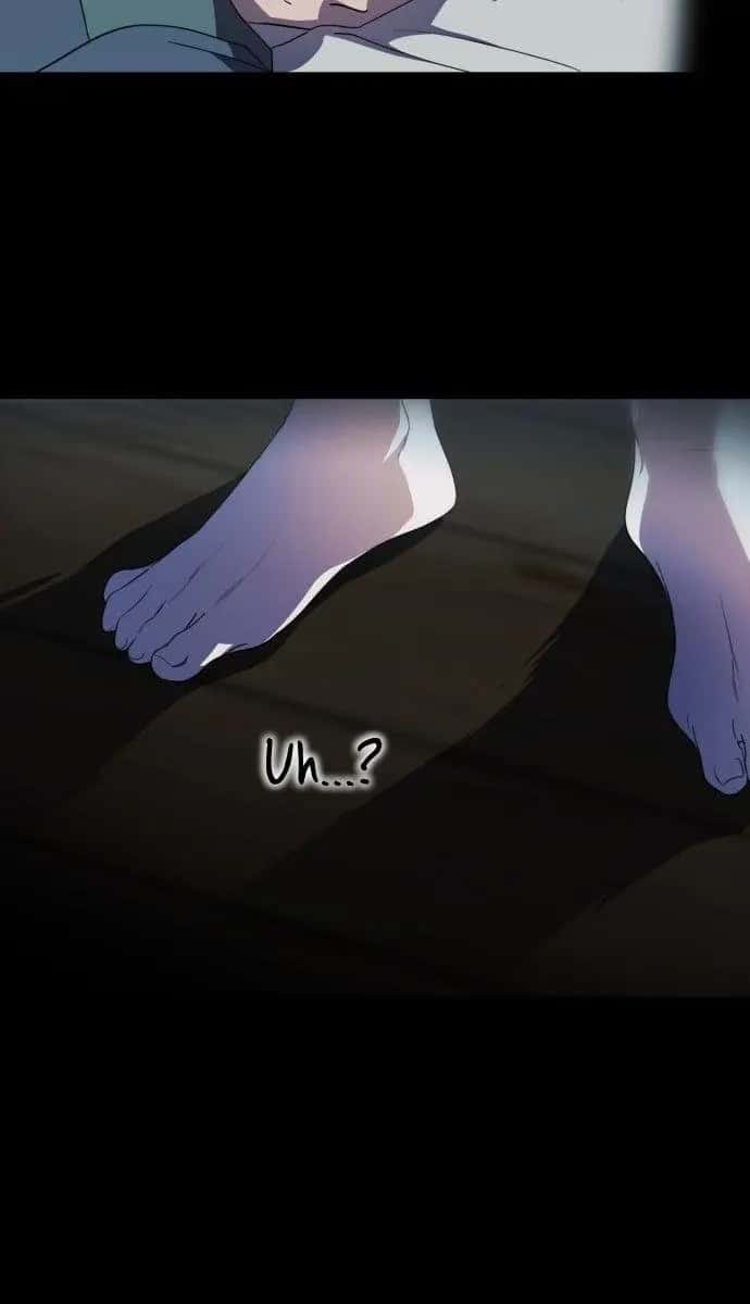 Blinded by the Setting Sun Chapter 107 Page 94