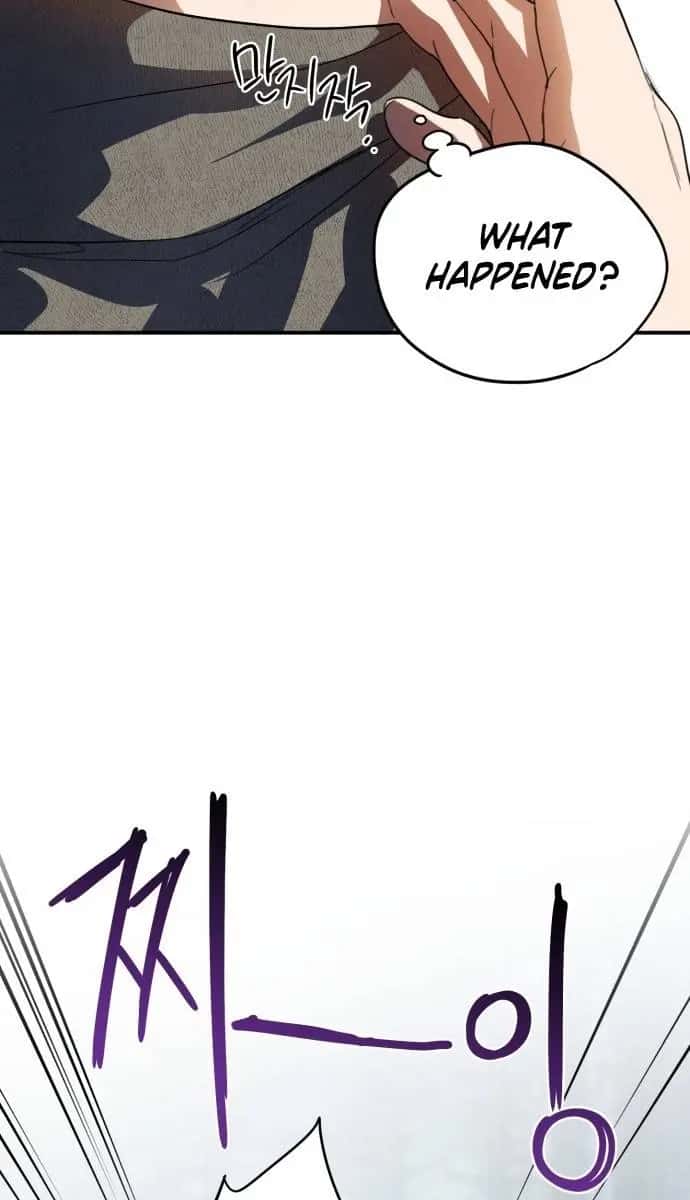 Blinded by the Setting Sun Chapter 108 Page 7