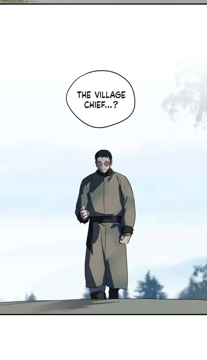 Blinded by the Setting Sun Chapter 108 Page 34