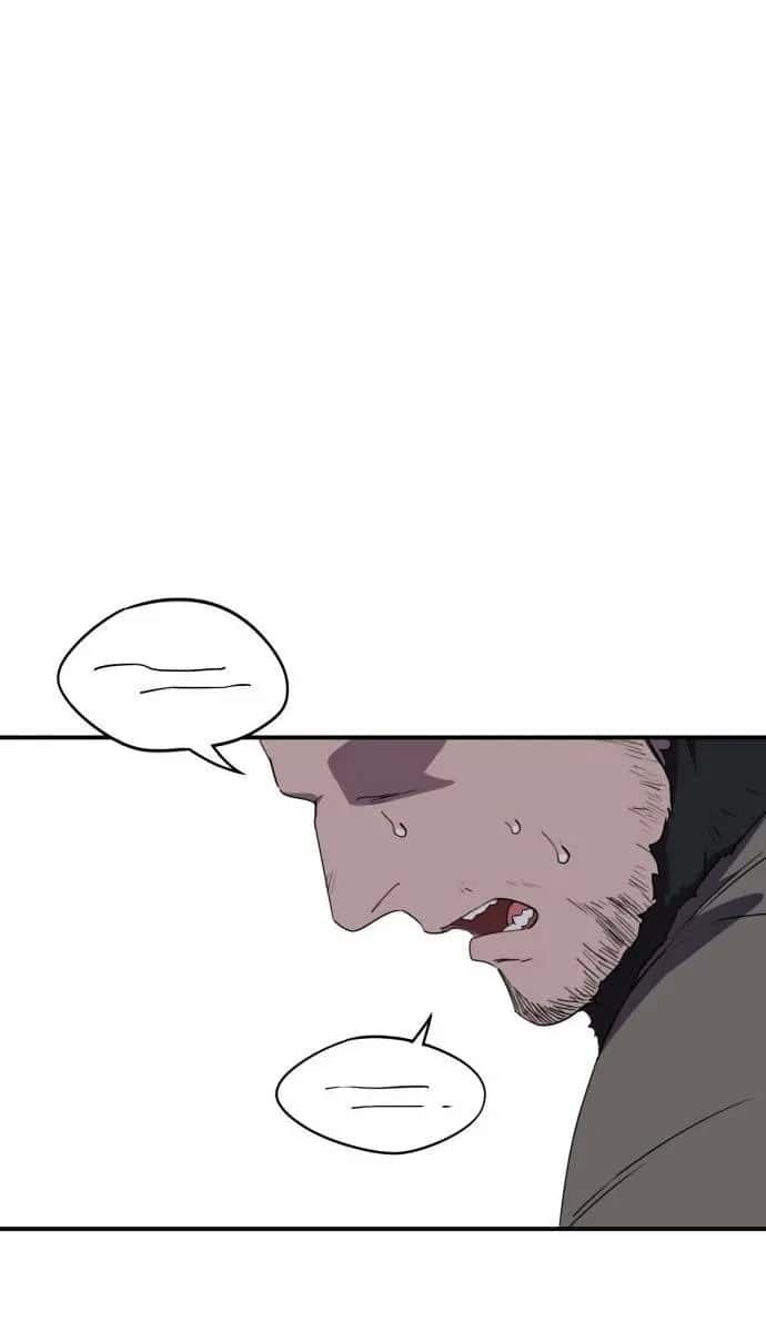 Blinded by the Setting Sun Chapter 108 Page 41