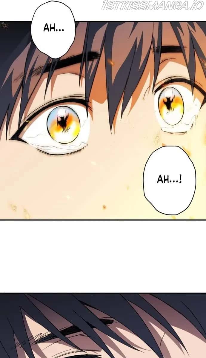 Blinded by the Setting Sun Chapter 108 Page 48
