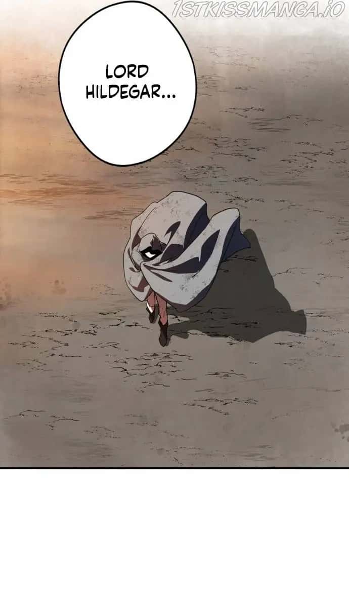 Blinded by the Setting Sun Chapter 108 Page 57