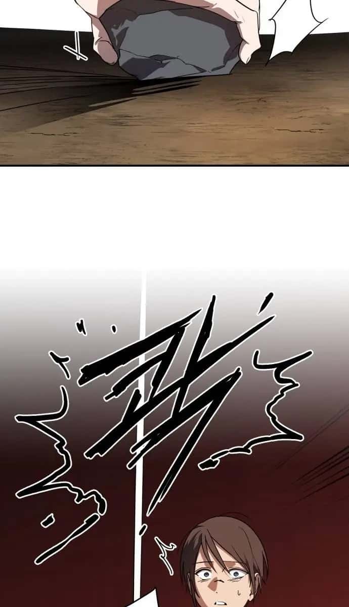 Blinded by the Setting Sun Chapter 108 Page 89