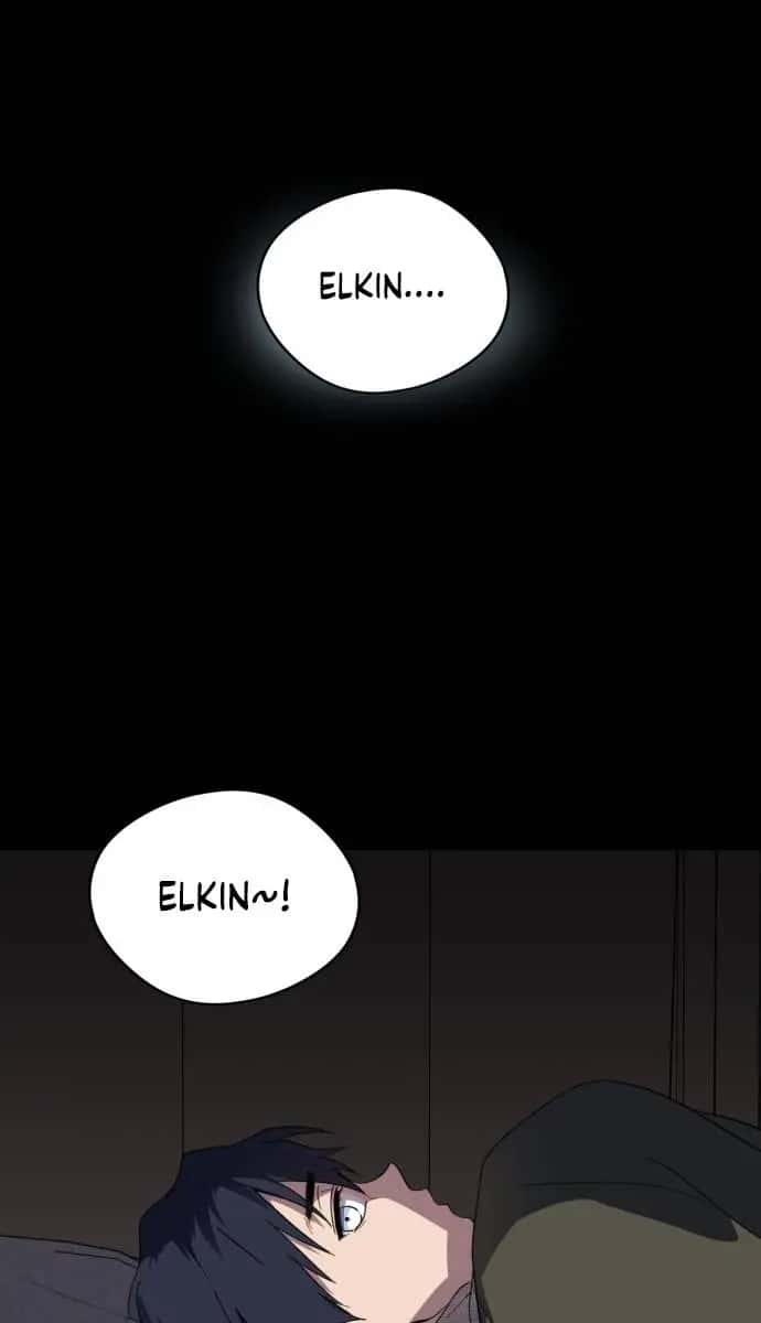 Blinded by the Setting Sun Chapter 109 Page 17