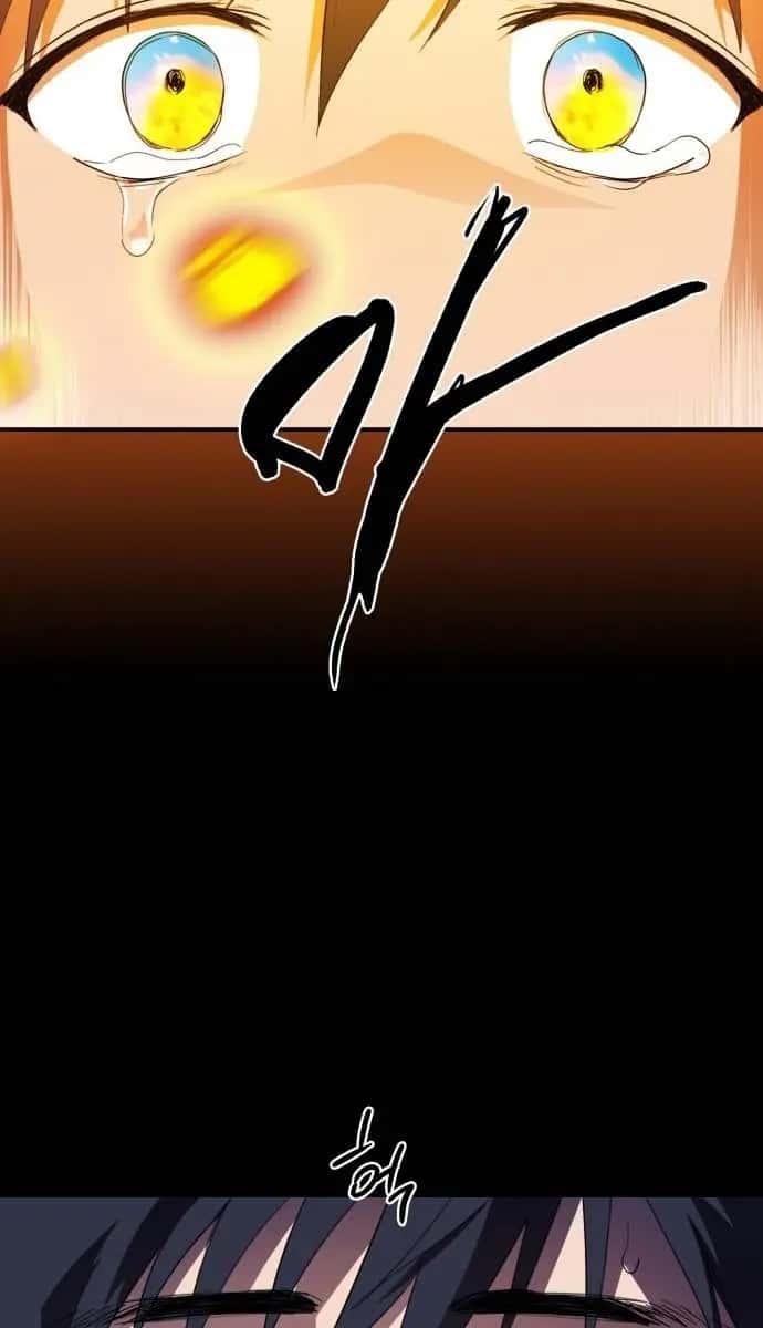 Blinded by the Setting Sun Chapter 109 Page 27