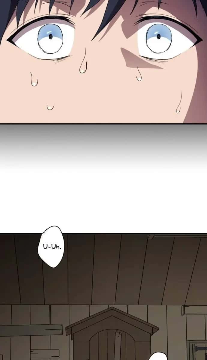Blinded by the Setting Sun Chapter 109 Page 28
