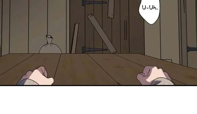Blinded by the Setting Sun Chapter 109 Page 29