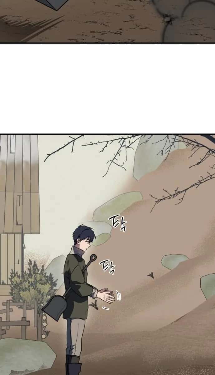 Blinded by the Setting Sun Chapter 109 Page 36