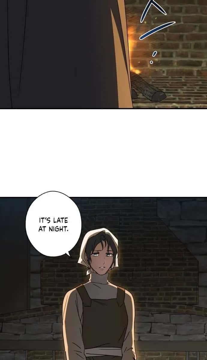 Blinded by the Setting Sun Chapter 109 Page 104