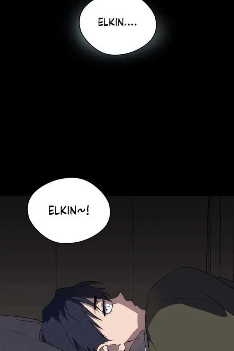 Blinded by the Setting Sun Chapter 110 Page 18