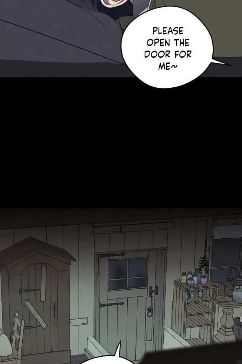 Blinded by the Setting Sun Chapter 110 Page 19