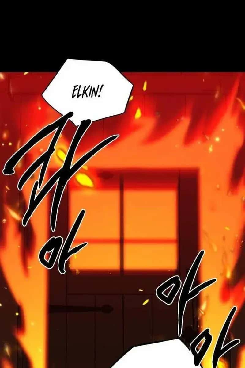 Blinded by the Setting Sun Chapter 110 Page 27