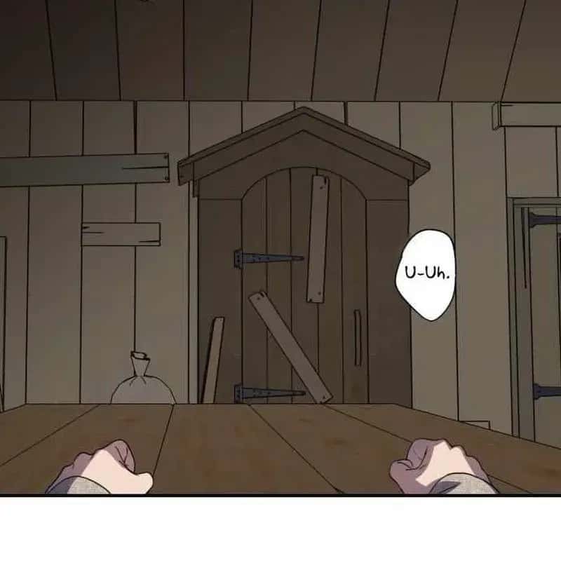 Blinded by the Setting Sun Chapter 110 Page 31