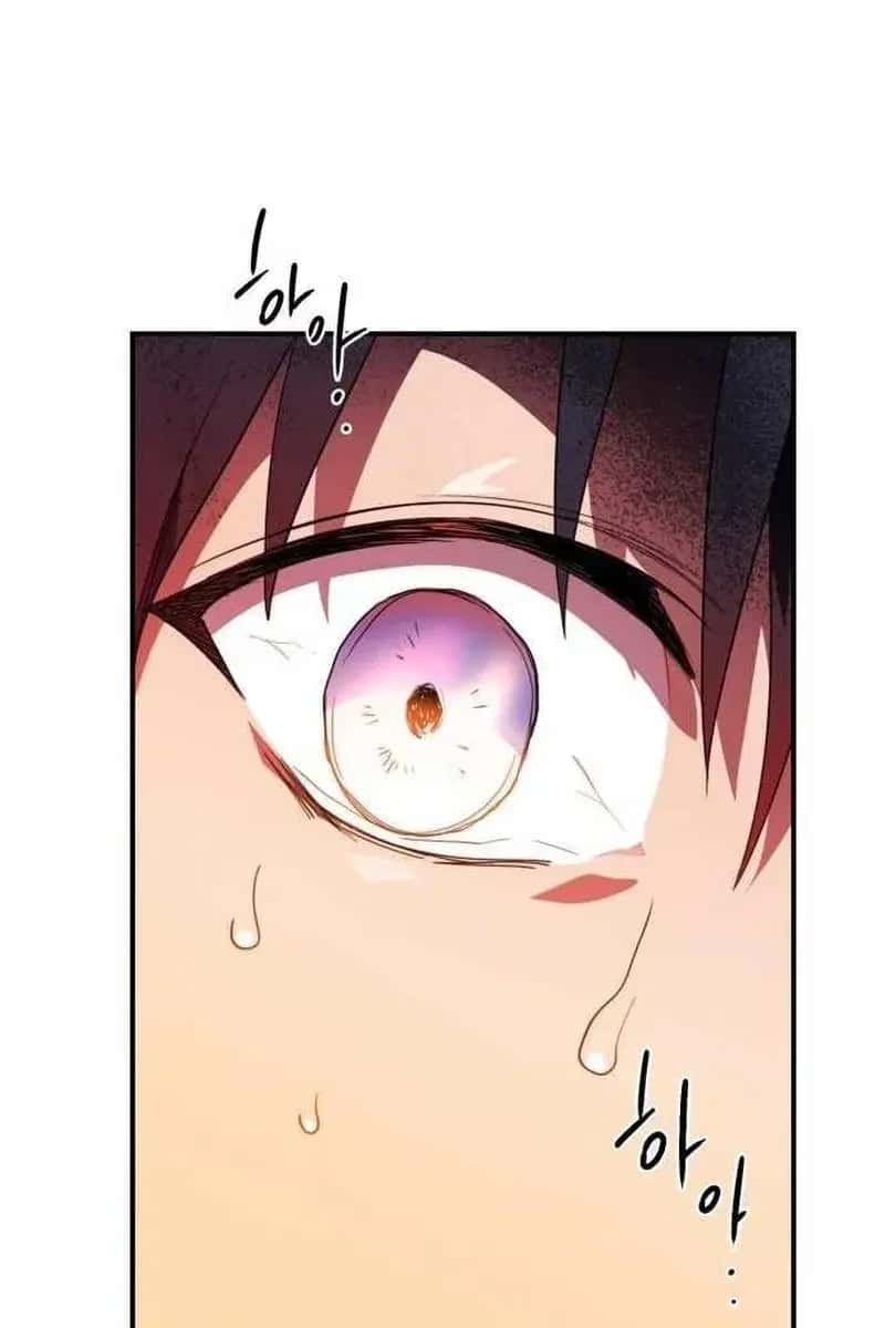 Blinded by the Setting Sun Chapter 110 Page 36