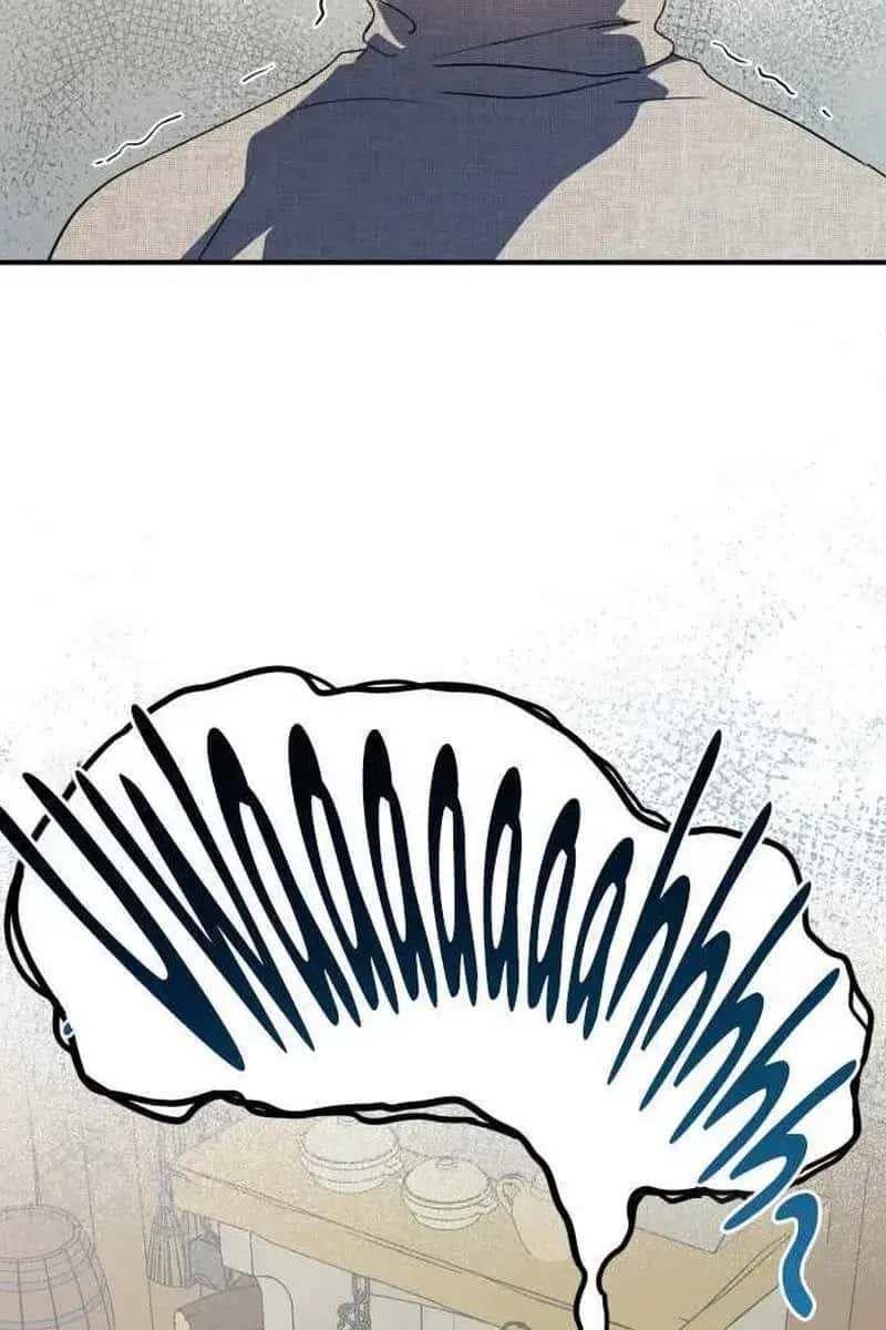 Blinded by the Setting Sun Chapter 110 Page 98