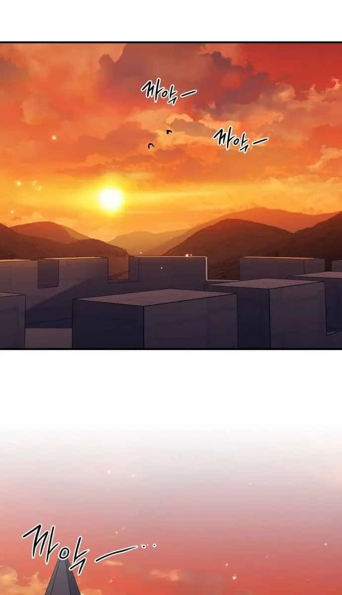 Blinded by the Setting Sun Chapter 111 Page 7