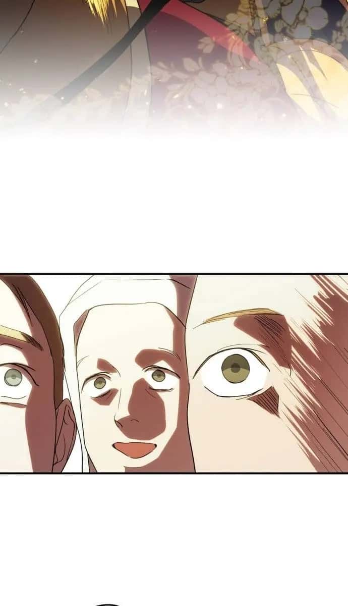 Blinded by the Setting Sun Chapter 111 Page 36