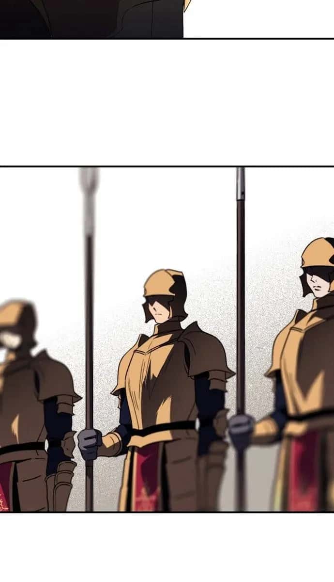 Blinded by the Setting Sun Chapter 111 Page 60
