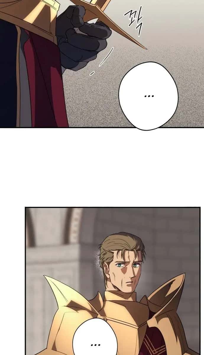 Blinded by the Setting Sun Chapter 111 Page 62