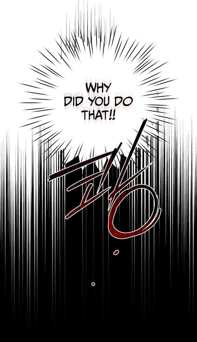 Blinded by the Setting Sun Chapter 112 Page 11