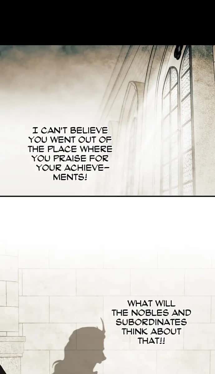 Blinded by the Setting Sun Chapter 112 Page 12