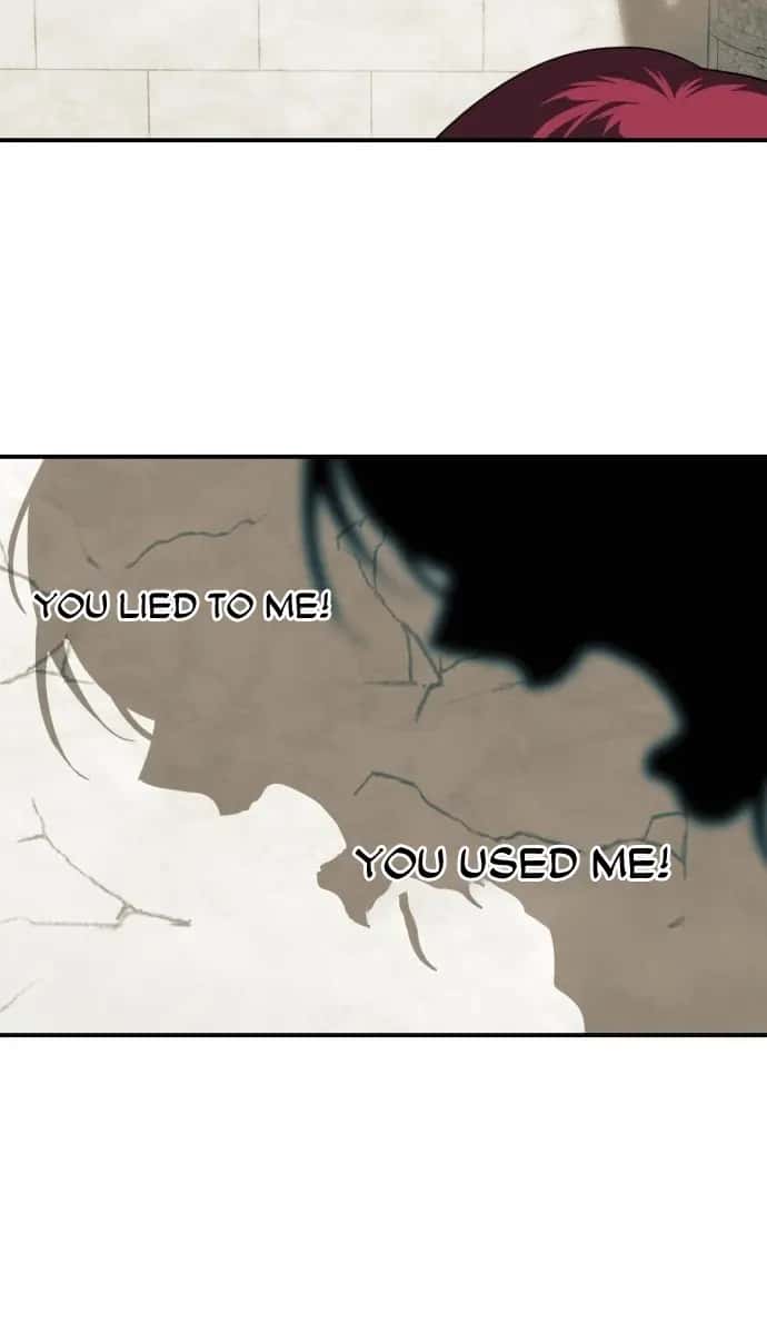Blinded by the Setting Sun Chapter 112 Page 16