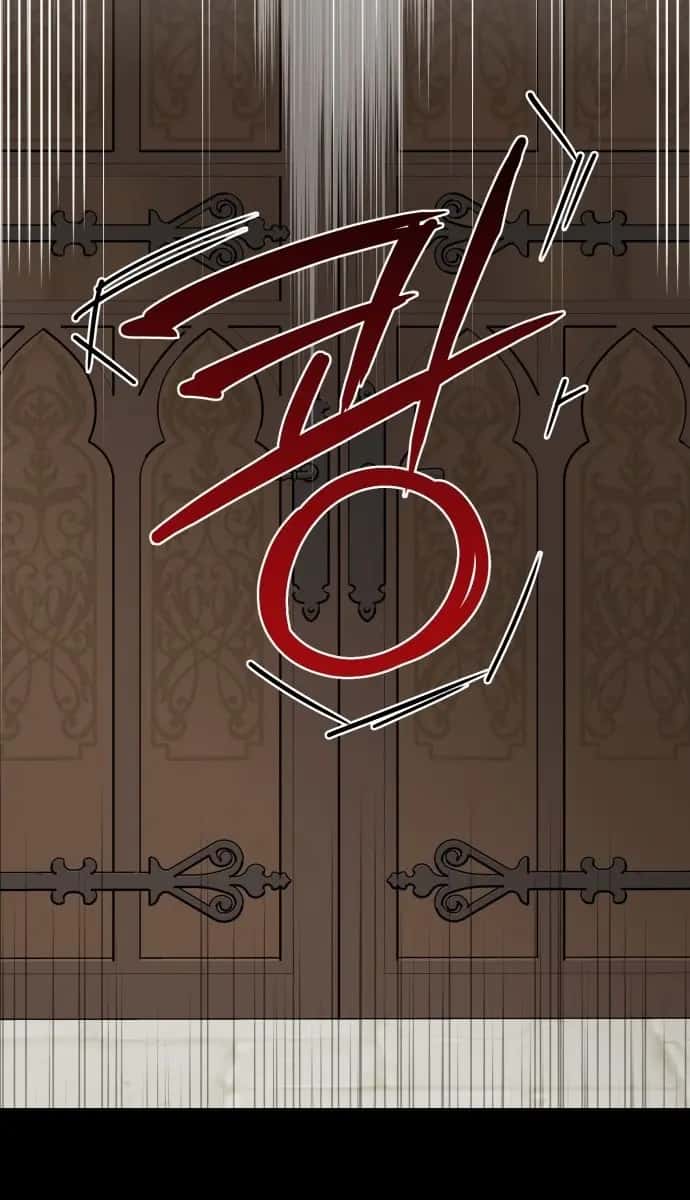 Blinded by the Setting Sun Chapter 112 Page 24
