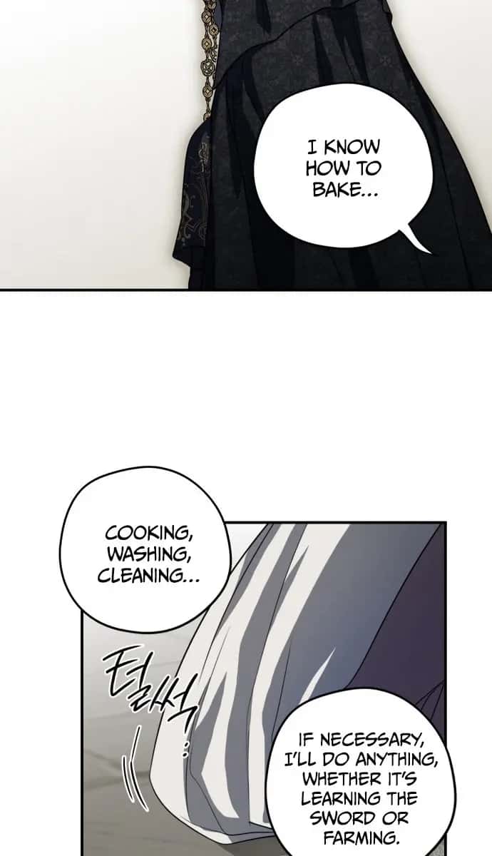 Blinded by the Setting Sun Chapter 112 Page 37