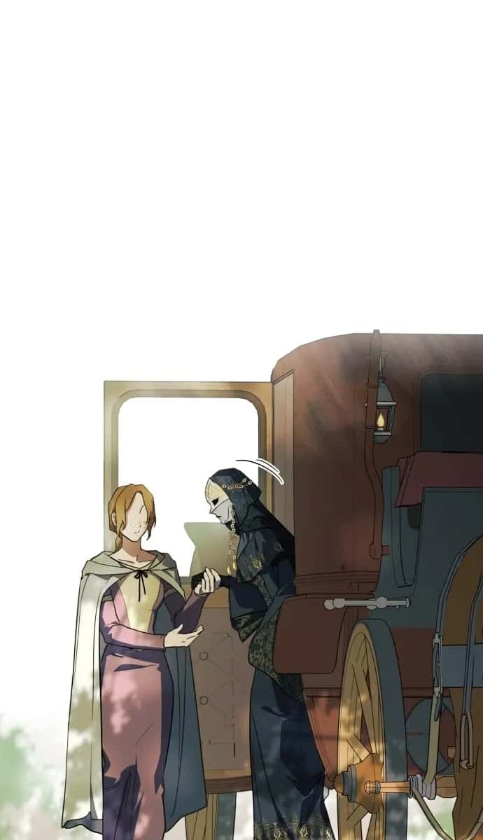 Blinded by the Setting Sun Chapter 112 Page 55