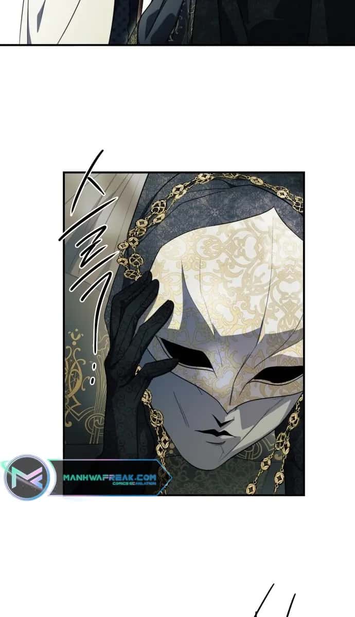 Blinded by the Setting Sun Chapter 112 Page 66