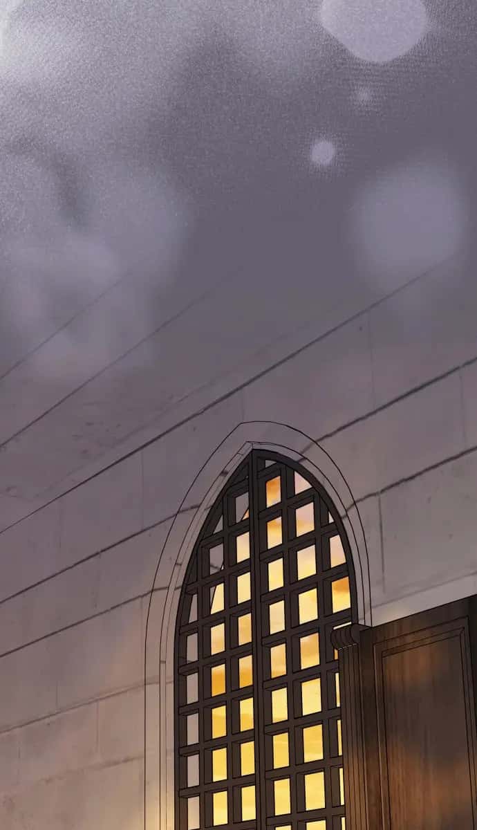 Blinded by the Setting Sun Chapter 112 Page 98