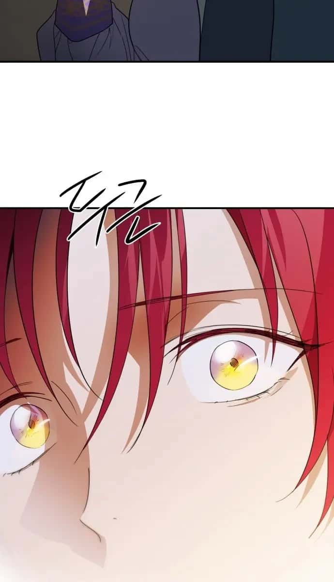 Blinded by the Setting Sun Chapter 112 Page 104